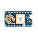 Arduino MKR GPS Shield 4