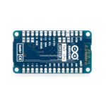 Arduino MKR GPS Shield 5