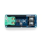Arduino MKR Therm Shield 4