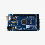 Arduino Mega R3 ATMEGA2560 16U Compatible Model (Good Quality)