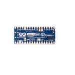 Arduino Nano 33 BLE Sense 3