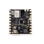 Arduino Nicla Sense ME 1
