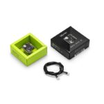 Arduino Nicla Sense ME 3