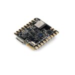Arduino Nicla Voice 5