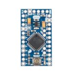 Arduino Pro Mini 328 3.3V8 MHz 1