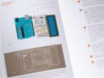 Arduino Starter Kit with 170 Pages Project Book 1