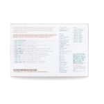 Arduino Starter Kit with 170 Pages Project Book 6