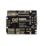 Arduino Uno Mini Limited Edition 2