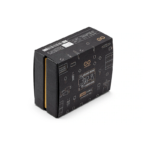 Arduino Uno Mini Limited Edition 4