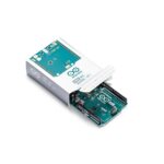 Arduino Uno Rev3 SMD 4