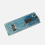 Arduino Nano V3.0 (Without Cable)