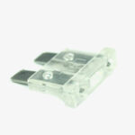 Automotive Blade Fuse 25A