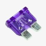 Automotive Blade Fuse 35A