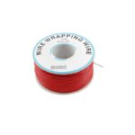 B 30 300 wrap wire 1