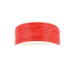 B 30 300 wrap wire 2