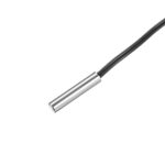 B3950 10K NTC Thermistor Temperature Sensor 525mm with XH2.54 Connector with 1Meter Cable 4
