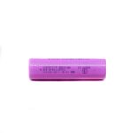 BAK NMC 18650 2500mAh 8c Lithium Ion Battery 2