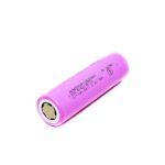 BAK NMC 18650 2500mAh 8c Lithium Ion Battery 4