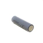 BAK NMC 18650 2600mAh 3c Lithium Ion 3.6V Battery 2