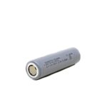 BAK NMC 18650 2600mAh 3c Lithium Ion 3.6V Battery 4