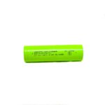 BAK NMC 18650 2900mAh 3c Lithium Ion Battery 1