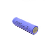 BAK NMC 18650 3350mAh 3c Lithium Ion 3.6V Battery 3
