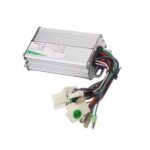 BM1418ZXF 750W 48V brushless tricycle Motor Kit
