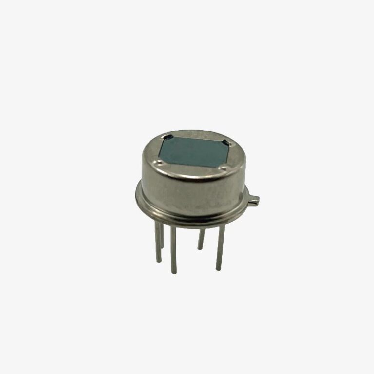 Robozar 17 BM612 Digital PIR Sensor