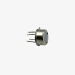 BM612 Digital PIR Sensor