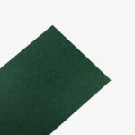 100mm Barley Paper / Fish Paper with Adhesive for Lithium Battery Pack Insulation – 1 meter