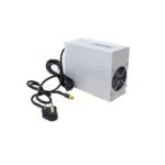 Battery Charger 13S Li Ion – 54.6V 6A with XT60 Connector