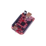 BeagleBone Black Industrial AM3358 ARM Cortex A8 512MB RAM 1