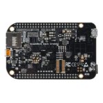 BeagleBone Black Industrial AM3358 ARM Cortex A8 512MB RAM 5