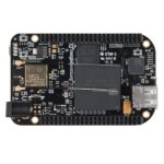 BeagleBone Black Industrial AM3358 ARM Cortex A8 512MB RAM 6