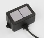 Benewake TF02 Pro LiDAR rangefinder