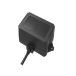 Benewake TF02 Pro LiDAR sensor level sensing 750x549 1