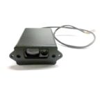 Benewake TF40 LiDAR LiDAR Sensor 51012 1 2