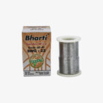Bharti Flux Cored Solder Wire 60/40 Grade (50gm/22-SWG)