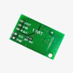 Bluetooth 3.0 Audio Receiver Module with Stereo Output