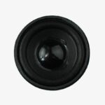 DIY Bluetooth Speaker Kit without Battery
