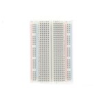 Breadboard 400 Points for Solderless Prototyping