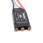 Brushless 40A 2 4S ESC for Drone 1