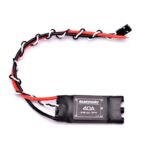 Brushless 40A 2 4S ESC for Drone 4
