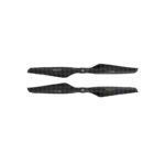 CARBON FIBER FRAME 2