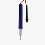 Continuity Tester Indicator (LED Light) K-51