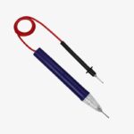 Continuity Tester Indicator (LED Light) K-51