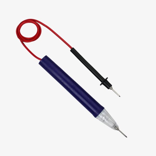 Continuity Tester Indicator (LED Light) K-51