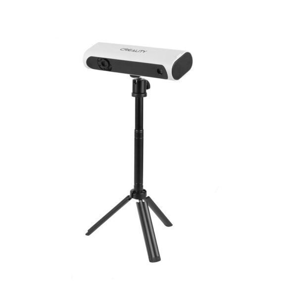 CR Scan 01 Creality 3D Scanner Upgraded 7