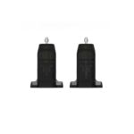 CR Touch Auto Leveling 1