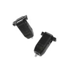 CR Touch Auto Leveling 2